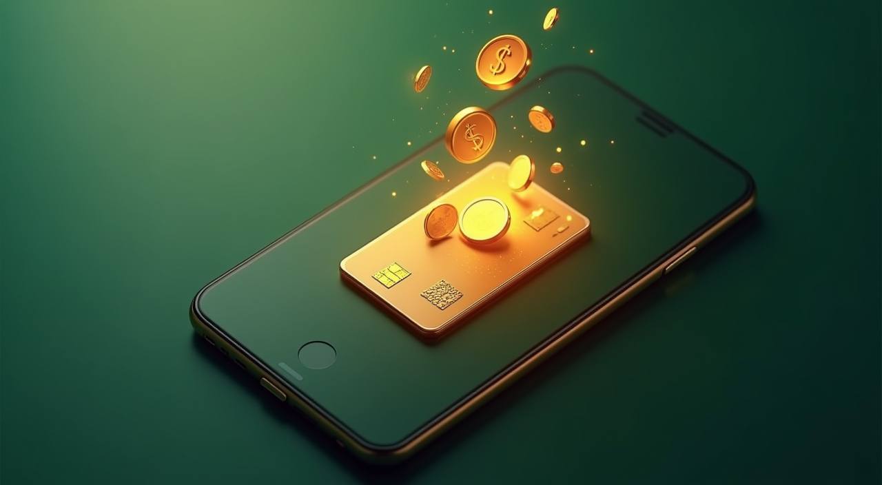 idcash Open Blackjack Tables at idcash