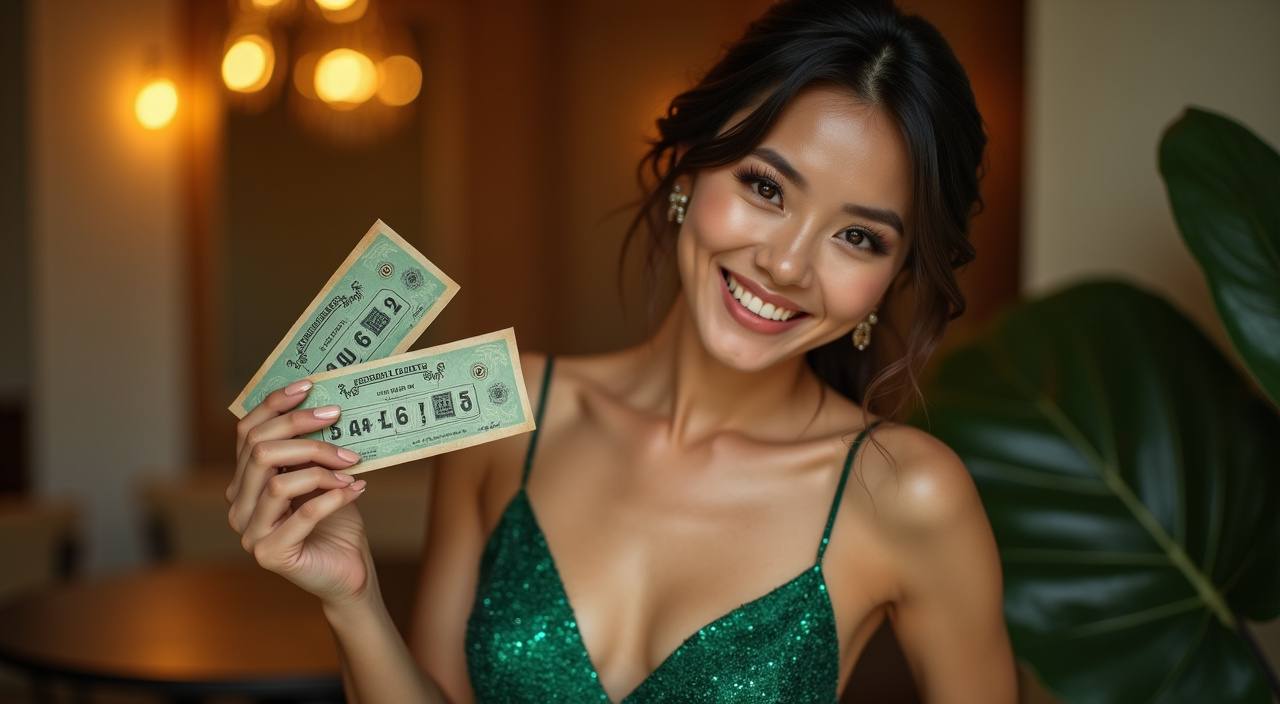 idcash Explore Blackjack Rules Before Your Seat