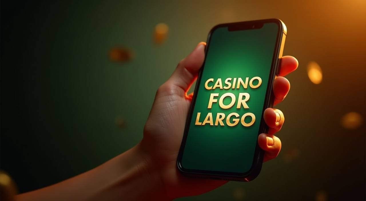 idcash Browse Tables Slots And Fishing